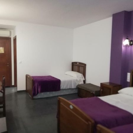 Casa Rural Casole كاستالا المظهر الخارجي الصورة