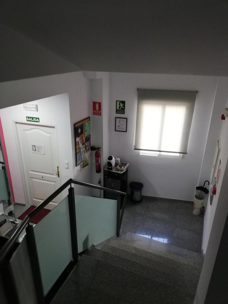 Casa Rural Casole كاستالا المظهر الخارجي الصورة