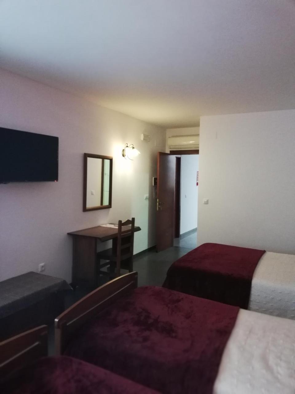 Casa Rural Casole كاستالا المظهر الخارجي الصورة