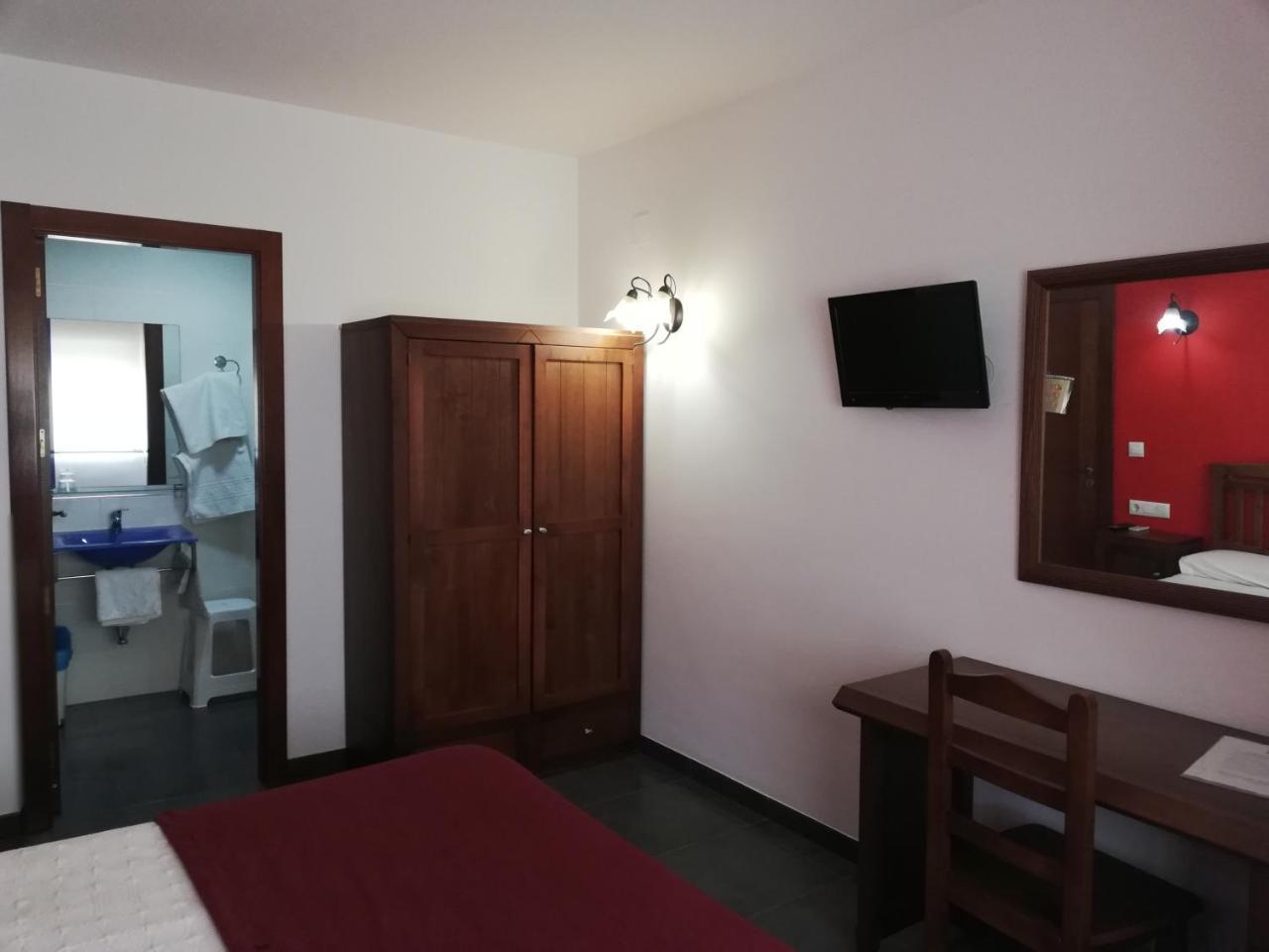 Casa Rural Casole كاستالا المظهر الخارجي الصورة